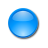 ball blu