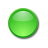 ball blu