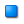 blue button