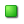 green button