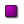 purple button