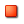 red button