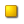 yellow button