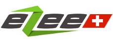 ezee