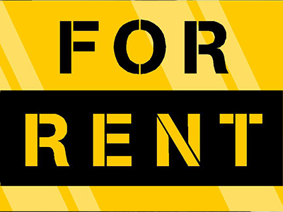 for-rent