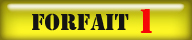 forfait1