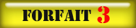 forfait3