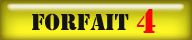 forfait4