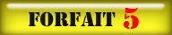 forfait5