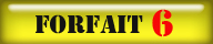 forfait6