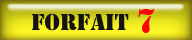 forfait7