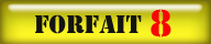 forfait8