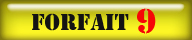 forfait9